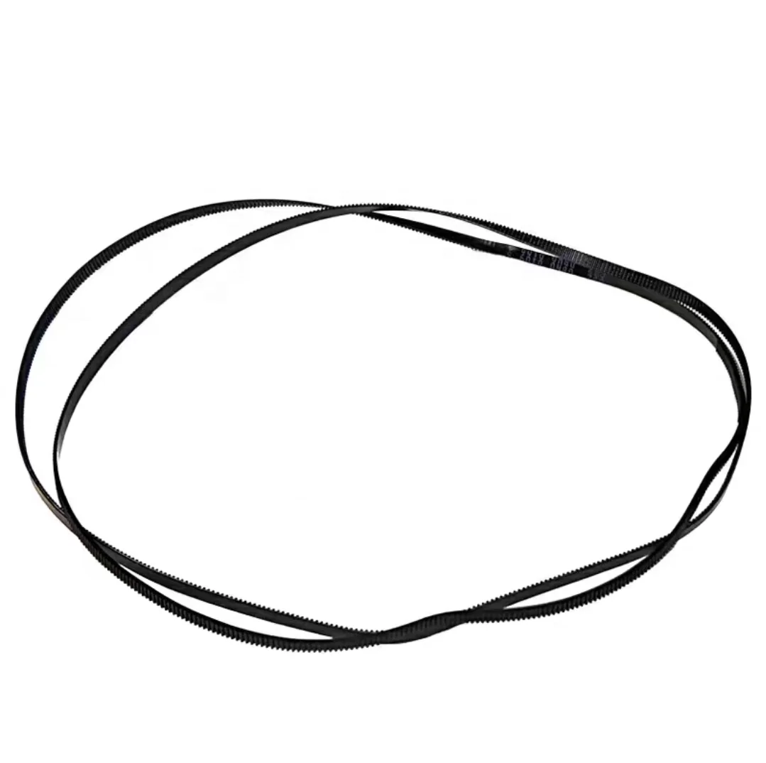 Зубчатый ремень для EPSON C5210 C5290 C5299 C5710 C5790 C579 M5299 M5799 ET-8700 WF-3540 WF-3620