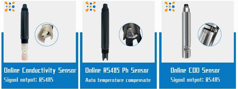 Rrelated Product2.jpg