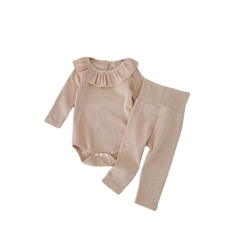 baby new born clothing sets baby clothing sets for winter baby clothing sets