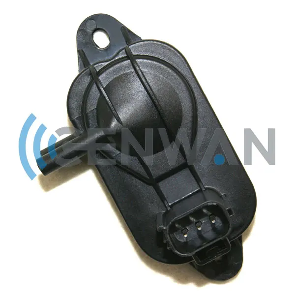 DPF Auto Sensor 3M5A-5L200-AB,3M5A5L200AB,1415606,1315684,C2C39730,30757189, 16962,EXP014 Exhaust Air Pressure Sensor(DPF)
