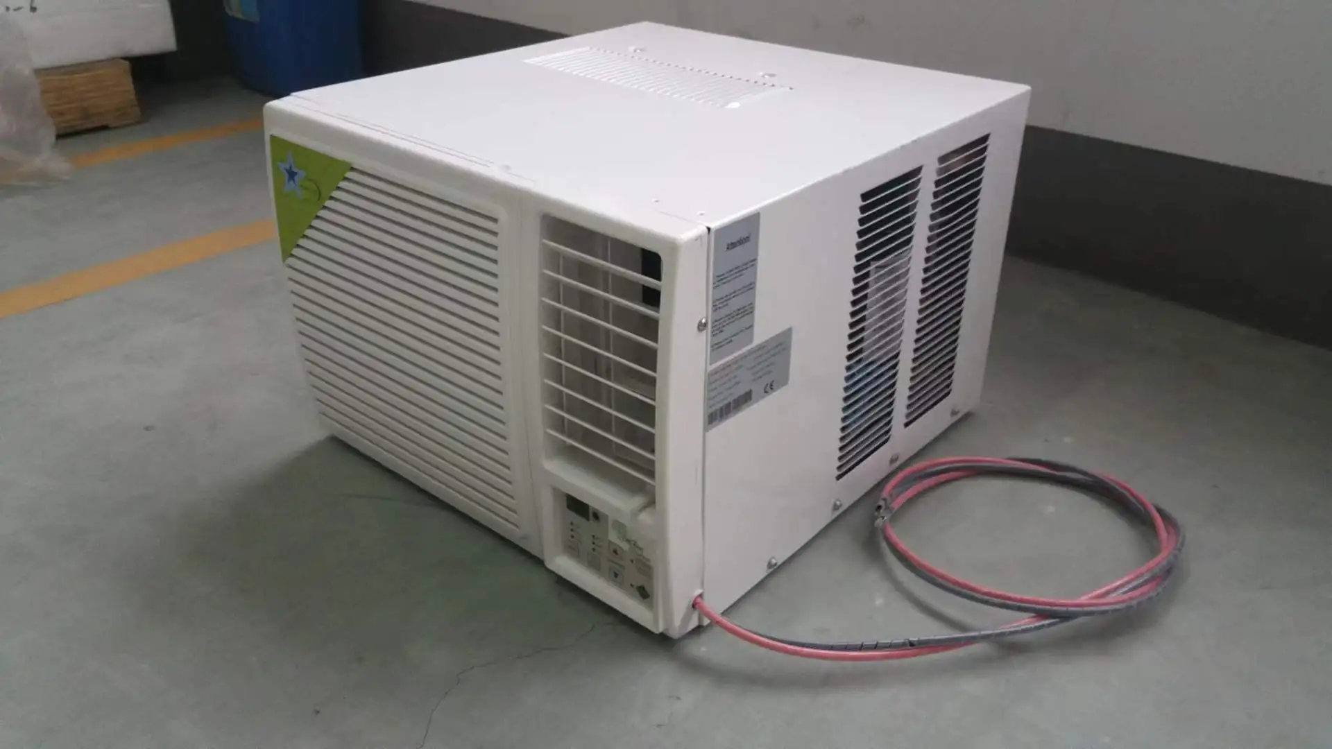 air conditioner split australia acdc 24000btu solar air conditioner system 12000btu DC windows solar ac