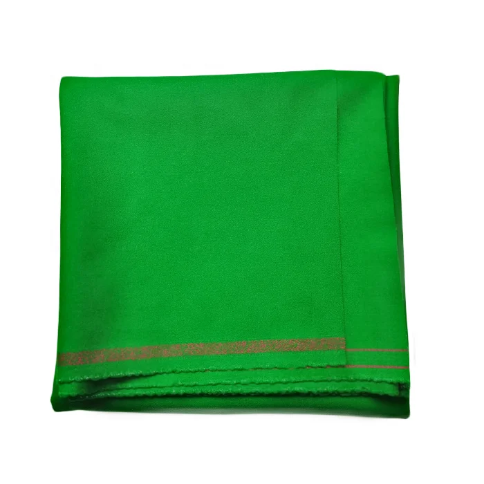 liberwin slate cloth chinese pool table felt with bed and 