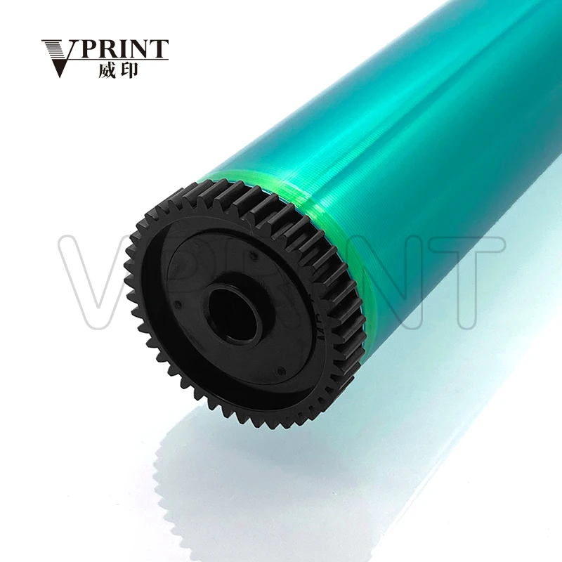 Compatible and NEW OPC Drum Unit for OKI B401 B411 B412 B431 B432 MB441 MB451 MB461 Printer Spare Parts