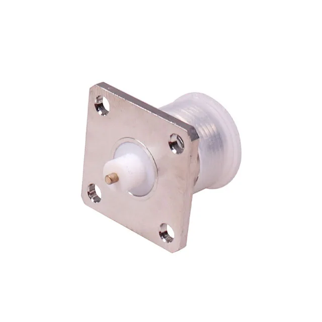 Custom Made Precision Machined Milling Mass Production Fabrication CNC Service Turning Machining CNC Metal Stainless Steel Parts