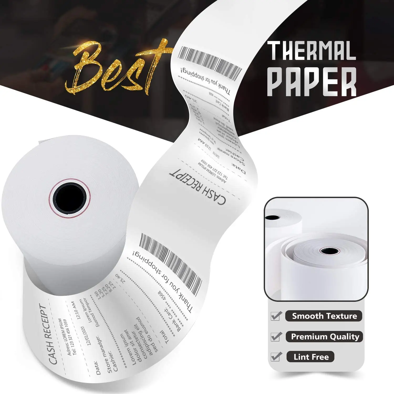 Thermal Paper Rolls-02.jpg