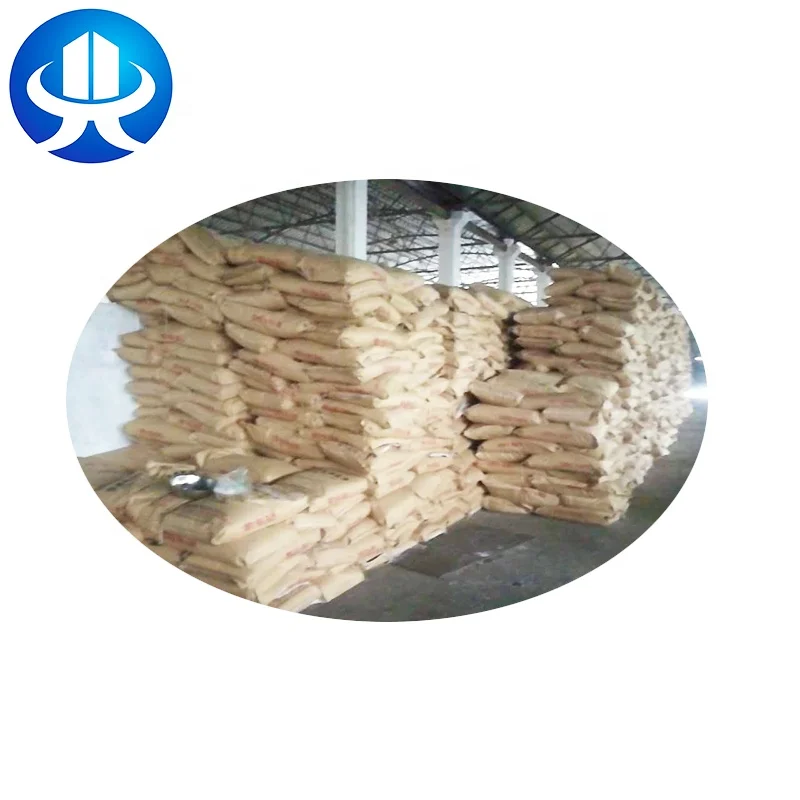 
 Хит продаж, резиновые конструкции sbs sis1125  