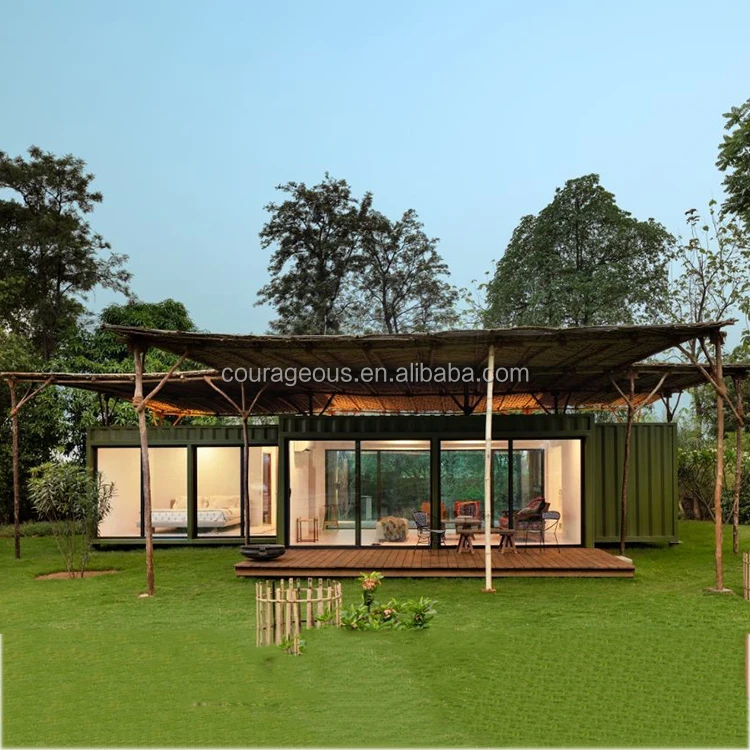 china folding container house 40ft container house container house for sale in greece