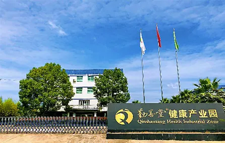 Органический натуральный экстракт Львиной гривы