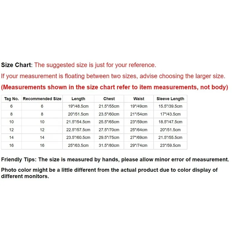 6-16 Stage Dance Wear Dance Jumpsuit Children Bodysuit For Girls Gymnastic Leotard Kids Training Dancewear Performance Wear