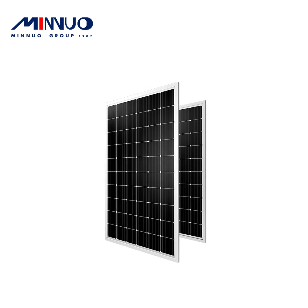 New design solar panel free shipping 800w solar panel graphene solar panel