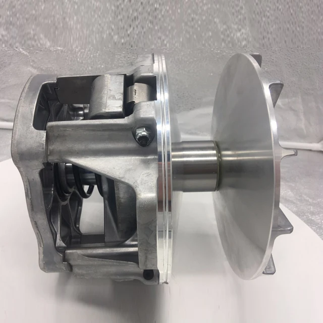 2014-2018 POLARIS RZR 1000 Привод сцепления OE 1323068 первичный привод сцепление для ATV UTV QUAD