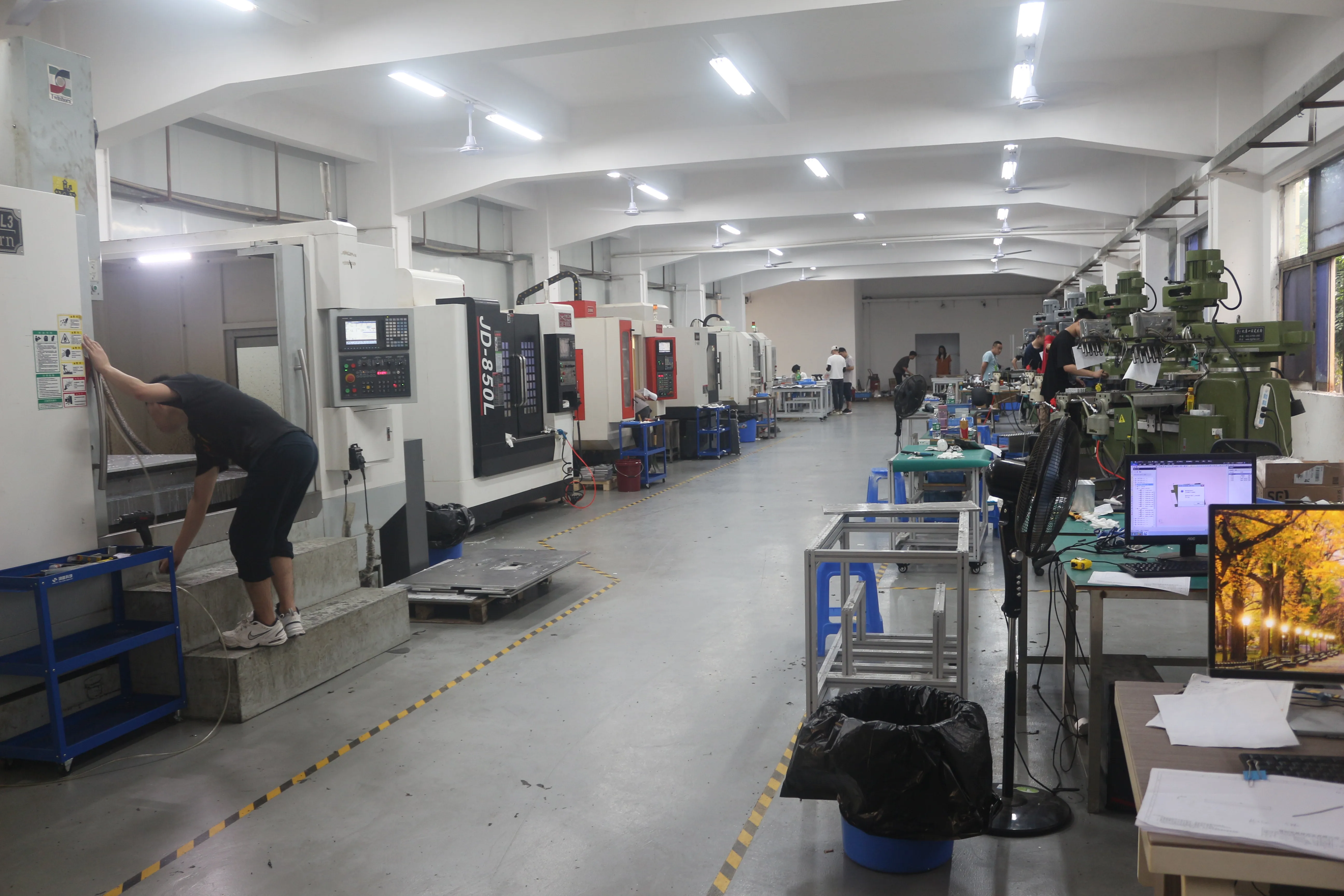 uv toothbrush holder