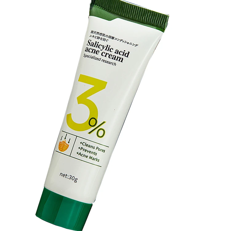 anti effective treatment face for pimples 12 hour 5 day acid ccar removal and whitening clearing gel control acne cream acnes