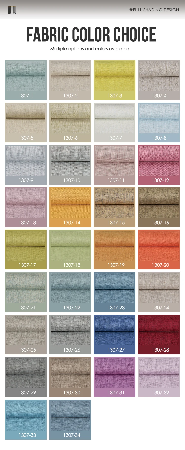 linen curtain (7)