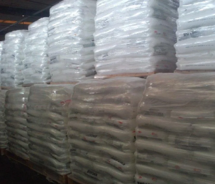 POE 8440 poe granules toughening agent polyolefin elastomer Polyolefin Elastomer