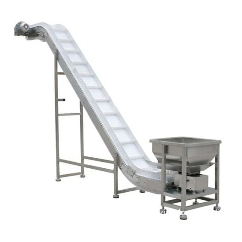 High speed filling fava beans packing machine cacao bagel cardamom packaging machine for doypack bag