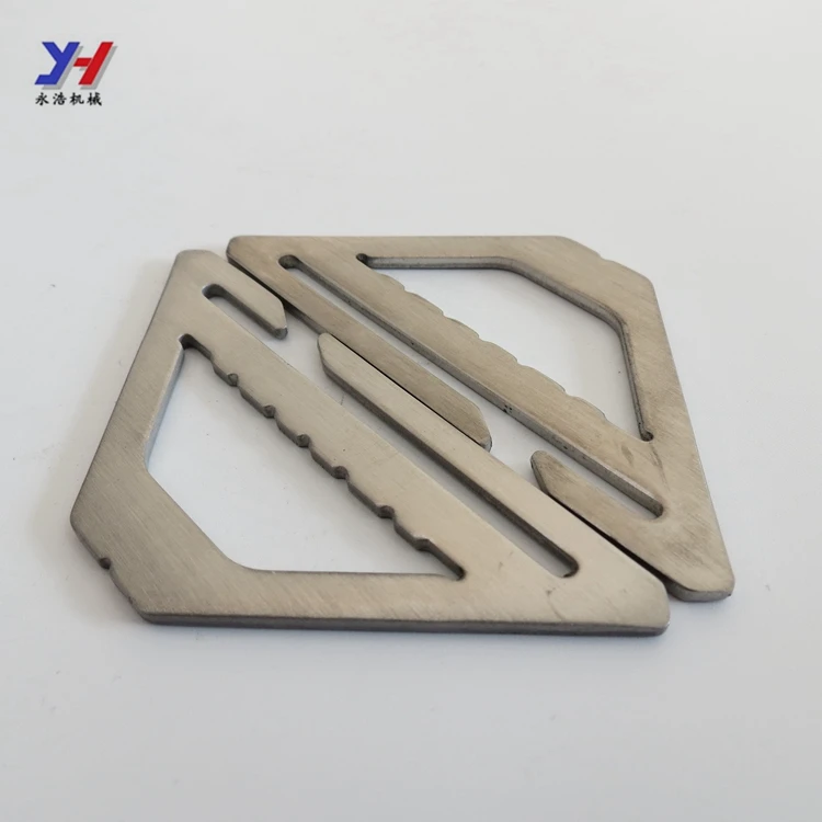 OEM ODM Custom Recurve Bow Sight Kit Archery 1Pin Simple Single T Metal Adjustable Needle Takedown Archery Hunting