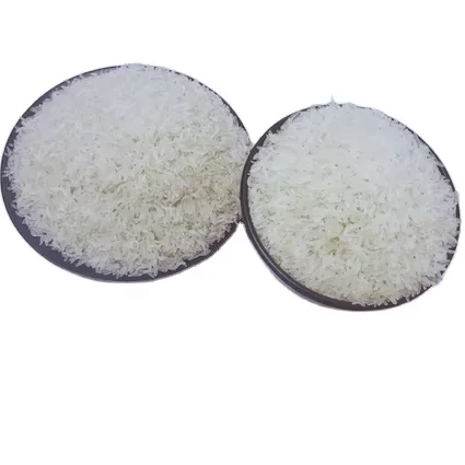 Диабетические продукты с отрицательной калорийностью