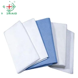 biodegradable pp non woven fabric banana bunch cover bag grape protection bag