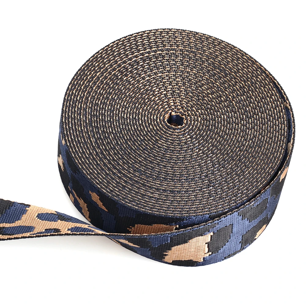 Самые популярные сменные ремни для сумки, Кроссбоди, гитарный Коврик для йоги для переноски, оптовая продажа, новый дизайн