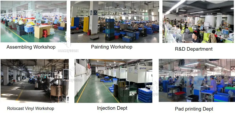 our factory.jpg