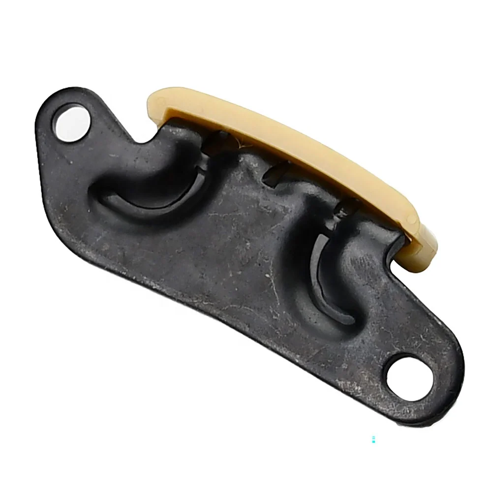 OEM 12586959 12588959 Spare Parts Car Auto for Chevrolet 3.6 Engine Chain Guide TR5012