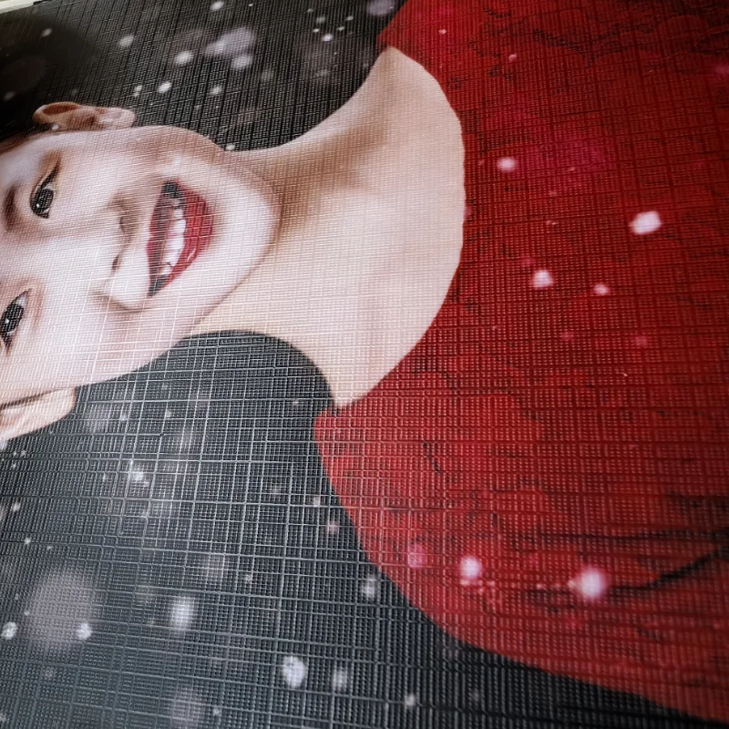 Cold Lamination Film Glitter Sheets Photo Pvc Cold Lamination Film Cold Lamination Film For Picture Protection