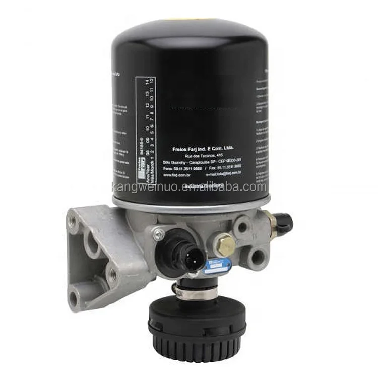 Производитель воздушных фильтров для сушилки 4324100000 43241000002 4324101020 4324100202