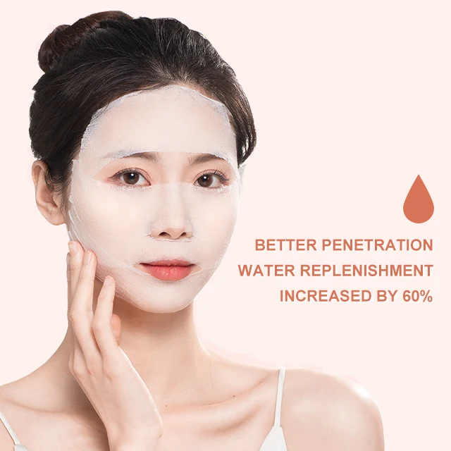 Премиум purre хлопковые косметические квадратные ватные подушечки для глаз двухсторонние мягкие ватные подушечки для снятия макияжа