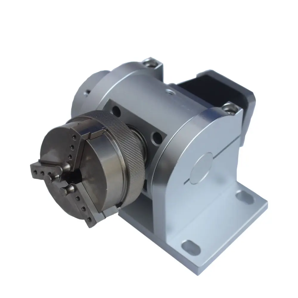 20w Cable Acrylic Fiber Laser Printer 3d Aluminum Laser Engraving Machine Price