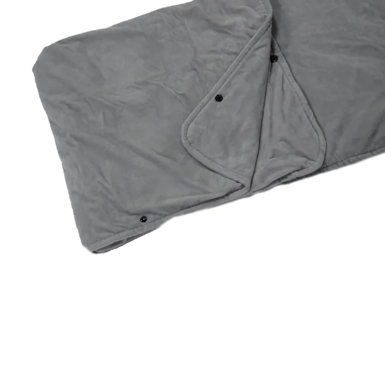 Hot Selling low voltage Graphene Heating Pad USB Electric Heating Insulation Pad room Car Heating Portable Electric Blanket