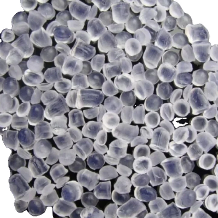 Полиэтиленовый ldpe лом, полиэтилен низкой плотности ldpe смола