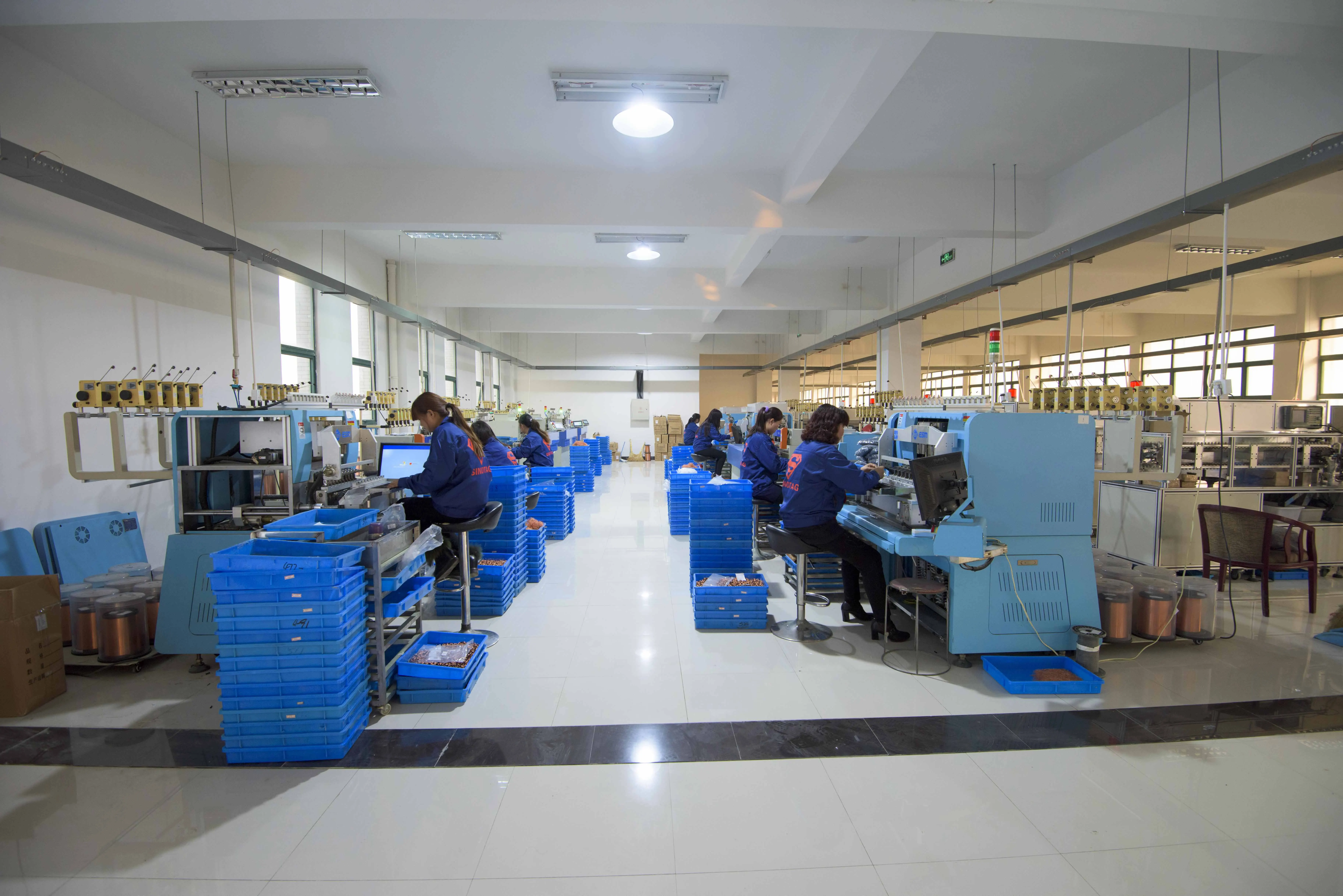 SD-201B(RF Deactivator)RF Deactivator Tags Demagnetizer eas system deactivate alarming security tag 20220922