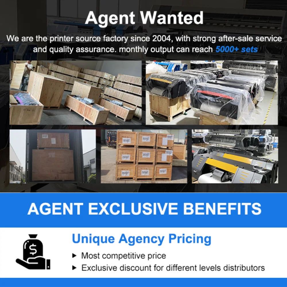 Heat transfer press machine/Heat press machine