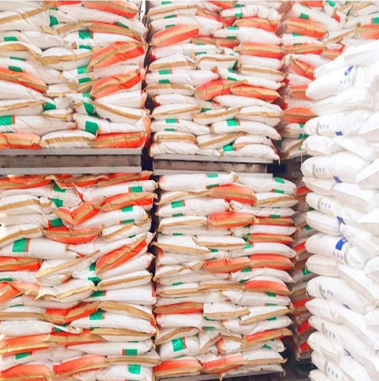 Good Quality Food Supplements Vitamin b1 b2 b3 b5 b6 b12 99% Vitamin B Complex Powder