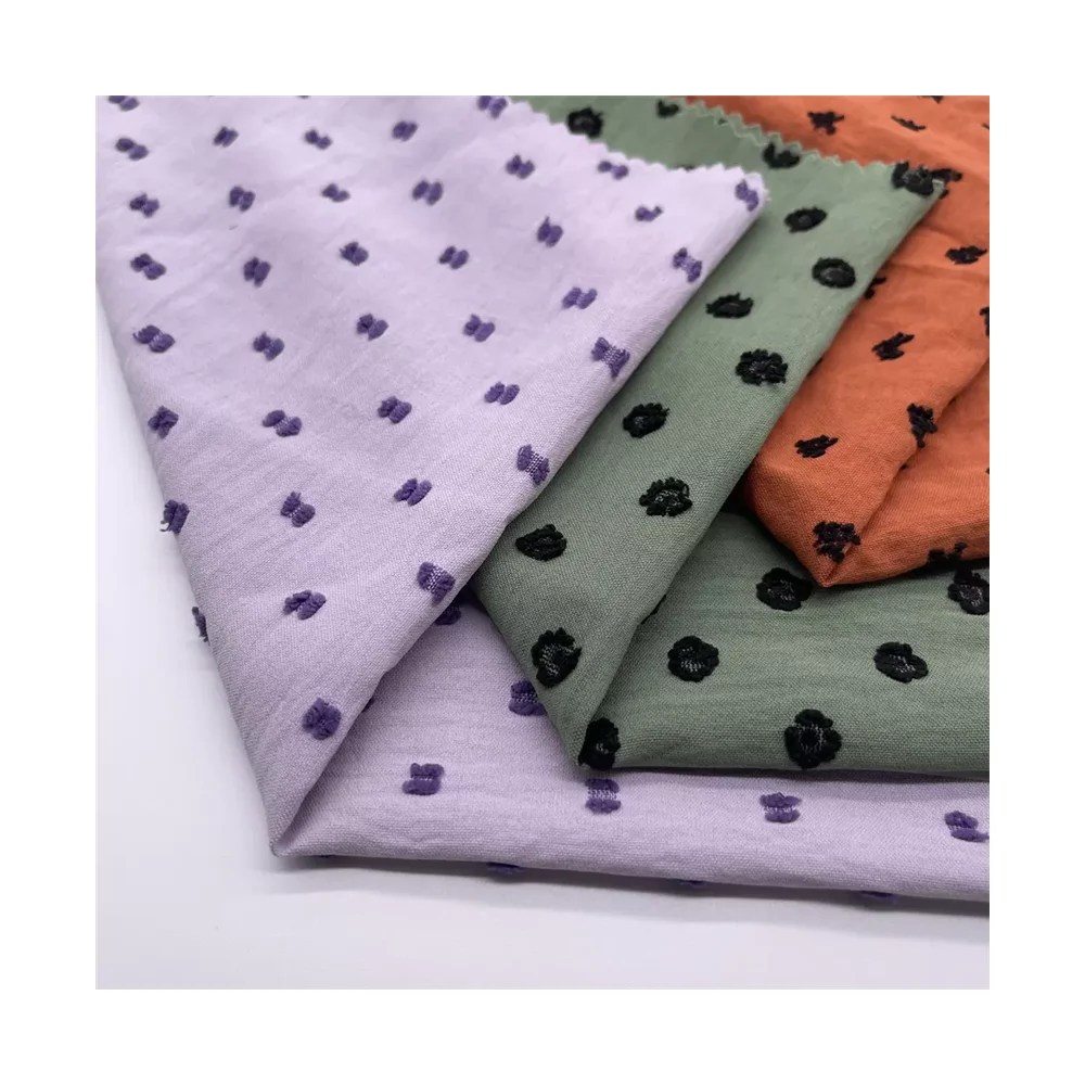 2022 China Supplier 100 Polyester One Side Customized Brushed Tricot Mesh Fabric for towel,  School Uniform