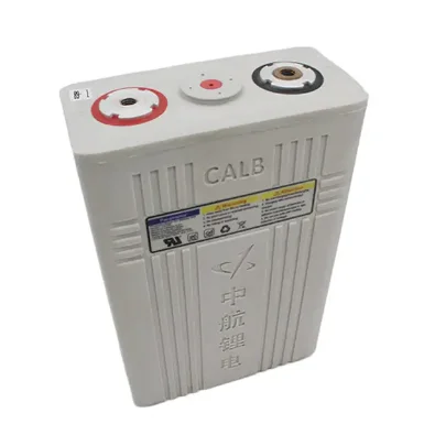 Литиевый призматический элемент CALB 100Ah 3 2 V 12V 24V 32V 36V 48V 72V 100ah аккумулятор