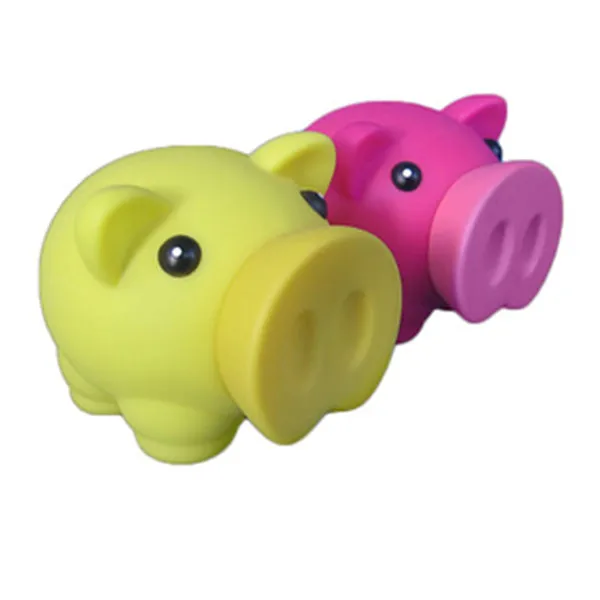 bank coin  coin bank vinyl  tin can coin bank wedding money box