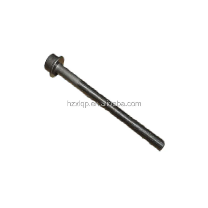Best Price Engine Parts Cylinder Head Bolt for Ford Transit Tourneo V362 AG9G-6065-BA