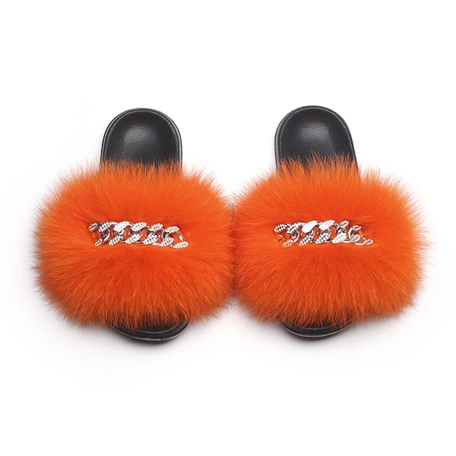 fur slides  (2).jpg