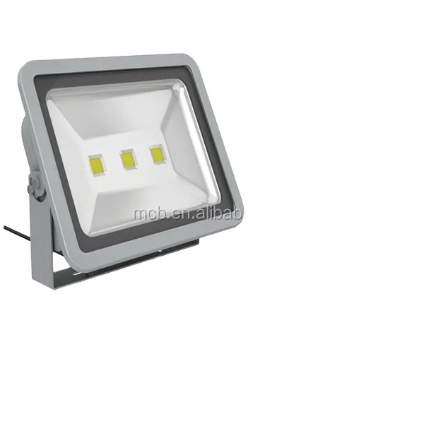 alibaba in russian led lamp for the house high lumen ip65 waterproof cob high power 150w outdoor led flood light