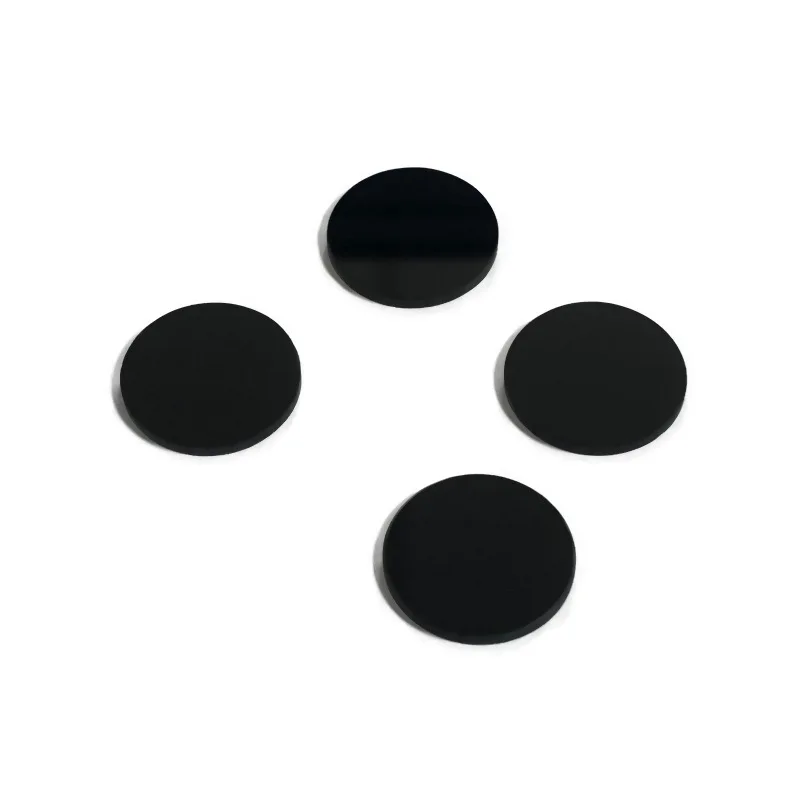 Customised optical instrument narrow band fiiters optical bandpass filter