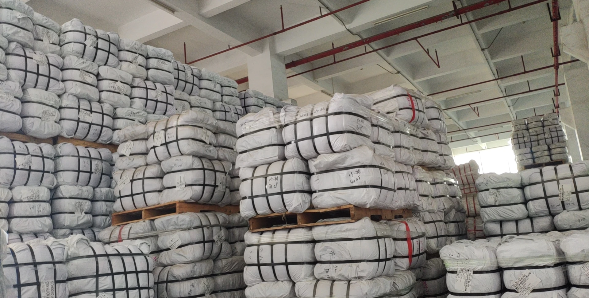 OEM мужские высокоэластичные Бесшовные дышащие трусы-боксеры большого размера нижнее белье