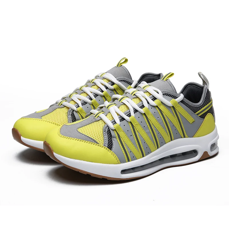 Sale Custom Design Original Quality Soft Sole Shoe Cheap Stock Fashion Shoes Casual Shoes For Men