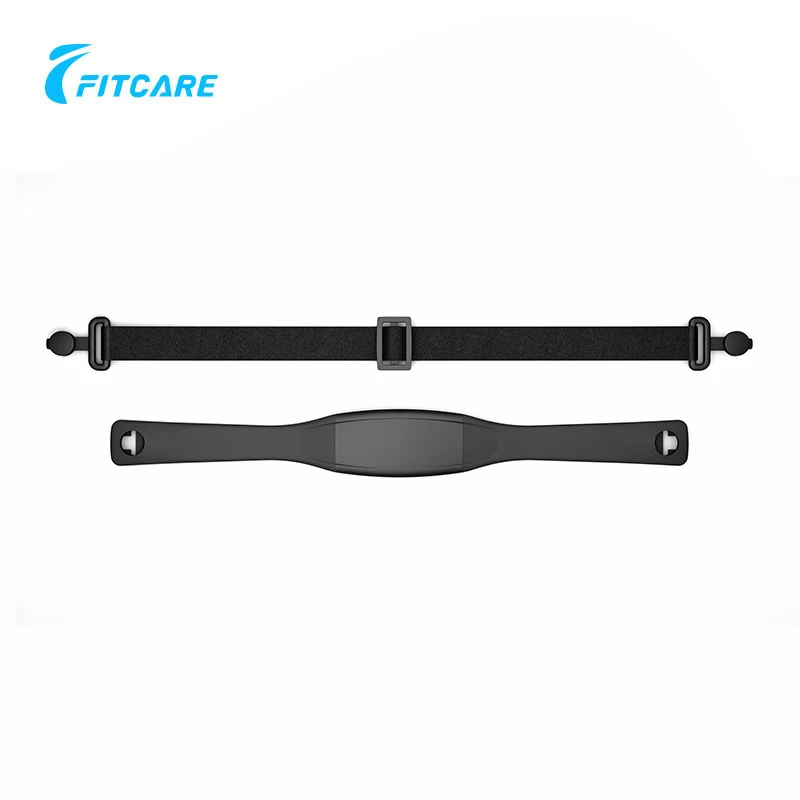 Wholesale fitness accessories heart rate monitor
