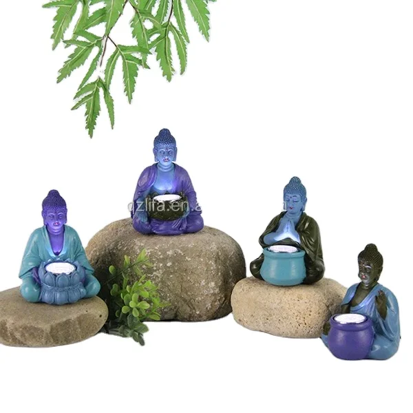 LF151251 cheap buddha statue 2