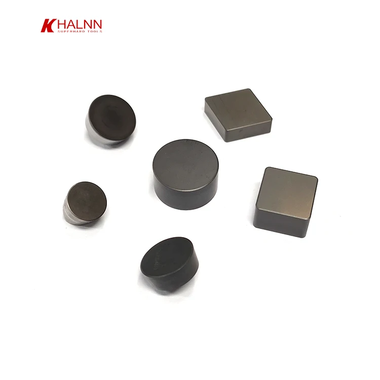 HALNN DNGN110412 CBN DNGN120408 керамические DNGN070408 режущие пластины CNC
