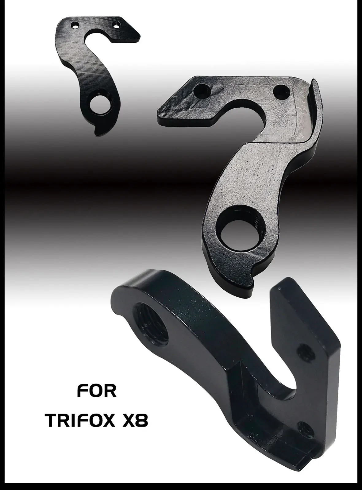 Rear Derailleur Hanger7.jpg