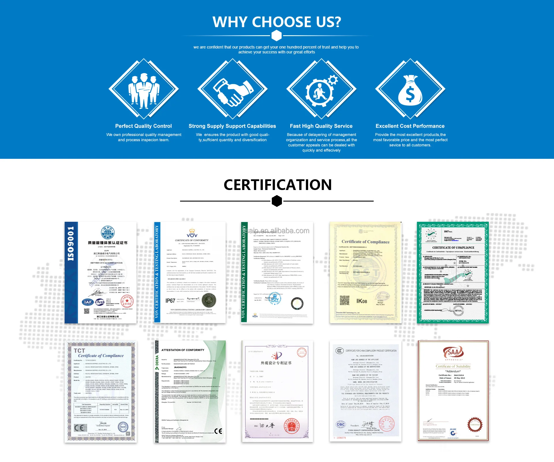 certificate 1.jpg