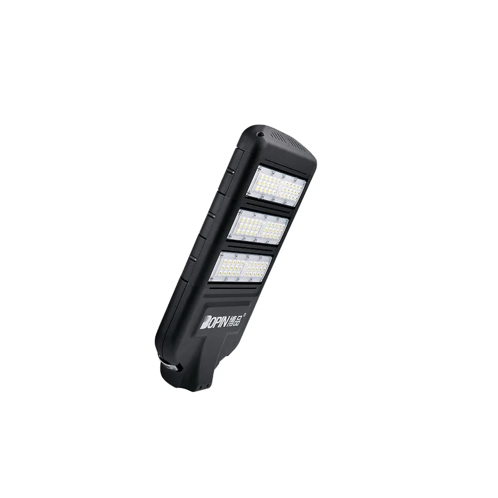 3 led module for street light 150w modular led streetlight lamp for public lighting